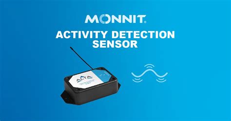 monnit sensors|Monnit